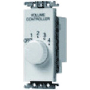 ��Panasonic �R�X�����C�h�{�����|���R���g���[�� WTC5842W(1595622)[�����ʓr�����ς�][�@�l����][�f�O���]