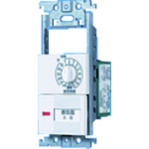 ��Panasonic �R�X���V���|�Y�d�q�������C�X�C�b�` WTC53915W(1595627)[�����ʓr�����ς�][�@�l����][�f�O���]