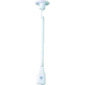 ��Panasonic �ڒn���[���[�R���Z���g WG871281W(1595734)[�����ʓr�����ς�][�@�l����][�f�O���]