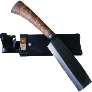 SENNARI t Аn165mm AD719(1595882)