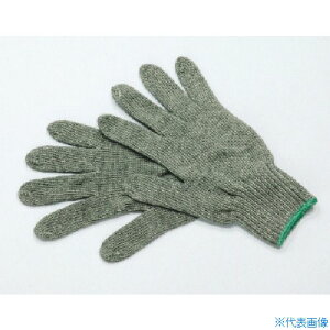 ~hS ϔMp MGT100(1595889)