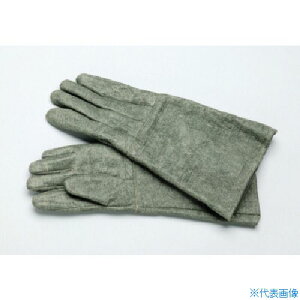 ~hS ϔMp MGT35(1595891)