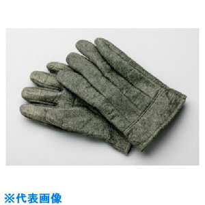 ~hS ϔMp MGT30(1595894)[ʓrς][@l][fO]