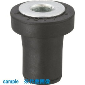 楽天市場 ファー スリーブ リベット ネジ 釘 金属素材 Diy 工具 花 ガーデン Diyの通販