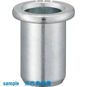 ��POP �|�b�v�u���C���h�i�b�g APH-515(�A���~�EM5)(1000��) APH515(1596163)[�����ʓr�����ς�][�@�l����][�f�O���]