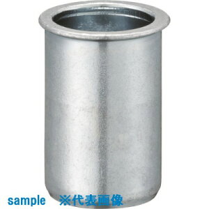 POP |bvuChibg X[tW AFH-315-SF(A~EM3)(1000) AFH315SF(1596206)[ʓrς][@l][fO]