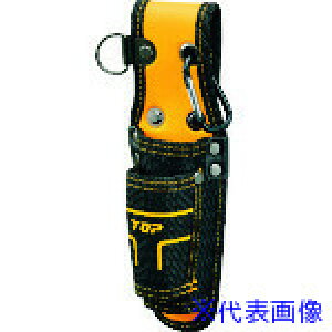 gbvH(TOP) H2^Cv TPP201(1596260)