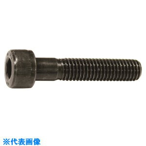 ���R�m�G �Z�p���t�{���g���˂� M20x110(10�{��) CS20110(1596277)