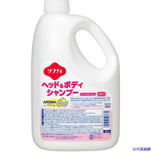 Kao Ɩp\teB wbh&{fBVv[ A} 2L 507679(1597093)