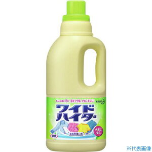 Kao ChnC^[  1000ml 010575(1597105)