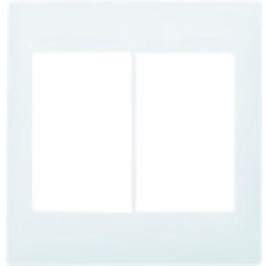 ��Panasonic �A�h�o���X�X�C�b�`�v���[�g(2�A�p) WTA7102WK(1597150)×5[�����ʓr�����ς�][�@�l����][�f�O���]