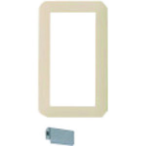 Panasonic Ch21ȈՑωSWv[gx[W WTC7301F(1597155)×10[ʓrς][@lEƏ][fO]