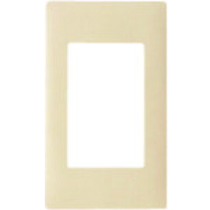 Panasonic AhoXȈՑωSWv[g WTA7303FK(1597185)×5[ʓrς][@lEƏ][fO]