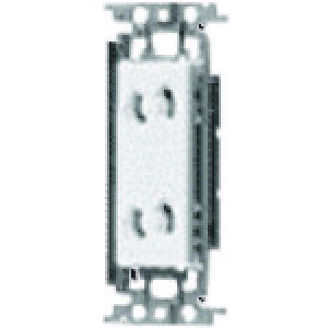 Panasonic Ch21~_uRZg WTF10623FK(1597206)×5[ʓrς][@lEƏ][fO]