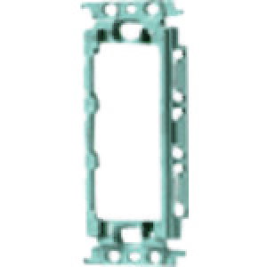 ��Panasonic �y���[�J�[���������i2026�N1�����ĊJ�z �R�X�����C�h21�R���Z���g�≏��t�g WTF3710K(1597210)×10