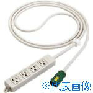 Panasonic n[lXOA^bvڒn3m4RO[ WFA6534HG(1597266)