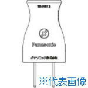 ��Panasonic �x�^�[���^�L���b�vH WH4415H(1597271)