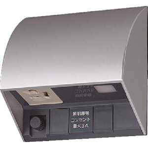 Panasonic@X}[gdqEEXCb`thRZg EE4553S(1597285)[ʓrς][@lEƏ][fO]