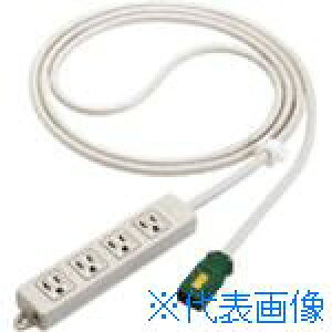 Panasonic n[lXOA^bvڒn5m4RO[ WFA6554HG(1597296)