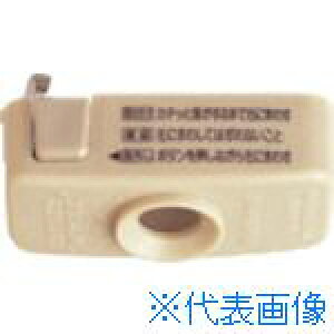 Panasonic p^|V[ObNtLbv WG7061(1597322)