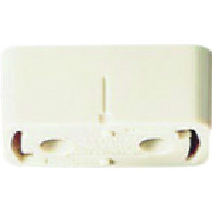 Panasonic tV[Yp^|V[OEW WG1000W(1597327)×5[ʓrς][@lEƏ][fO]