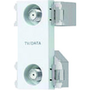 ��Panasonic �������V�[���h�e���r�^�[�~�i��2�[�q WCS3624W(1597351)[�����ʓr�����ς�][�@�l����][�f�O���]