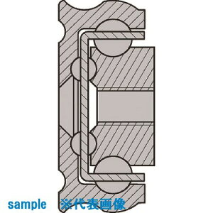 ��SUGATSUNE (190114062)CBL-R53-550�X���C�h���[�� CBLR53550(1597649)[�����ʓr�����ς�][�@�l����][�f�O���]