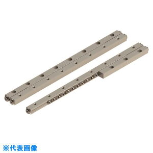 ��NB �X���C�h�E�F�CNVS4080�|RNS�`���[���[9�� NVS4080RNS9Z(1598413)[�����ʓr�����ς�][�@�l����][�O����]