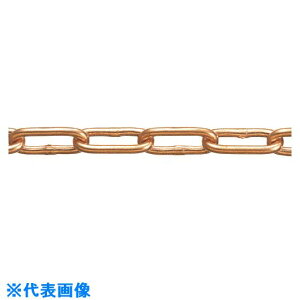 �����{ �y�v�����w��z���`�F�[�� CU-8 �����E�����N���w��J�b�g 17.1�`18m CU818C(1599031)[�@�l�E���Ə�����][�O������]