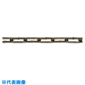 �����{ �y�v�����w��z�A���~�J���[�`�F�[�� �u���E�� AL-5BN �����E�����N���w��J�b�g 25.1�`26m AL526CBN(1599350)[�����ʓr�����ς�][�@�l����][�f�O���]