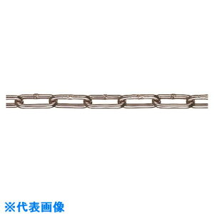 �����{ �y�v�����w��z�A���~�J���[�`�F�[�� �s���N AL-6P �����E�����N���w��J�b�g 12.1�`13m AL613CP(1599351)[�����ʓr�����ς�][�@�l����][�f�O���]