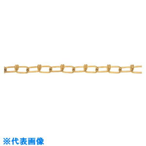 { yvwzrN^[`F[ 2.6-VBR ENwJbg 16.1`17m 2.6VBR17C(1599669)[ʓrς][@lEƏ][fO]