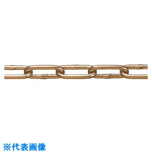�����{ �y�v�����w��z�����`�F�[�� BR-3 �����E�����N���w��J�b�g 23.1�`24m BR324C(1599711)[�����ʓr���ς�][�@�l�E���Ə�����][�f�O���]