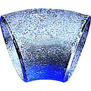BENKAN G45LSGP|ǐG{O45°15A G45LSGP15A(1600303)