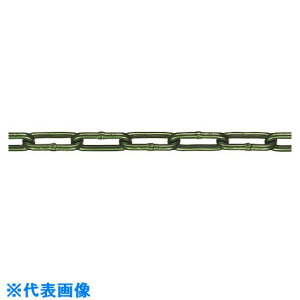 �����{ �y�v�����w��z�A���~�J���[�`�F�[�� �O���[�� AL-3.5GR �����E�����N���w��J�b�g 5.1�`6m AL3.56CGR(1600828)[�����ʓr�����ς�][�@�l����][�f�O���]