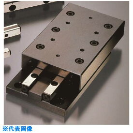 楽天市場 スライドテーブル Diyの通販 楽天市場 スライドテーブル Diyの通販