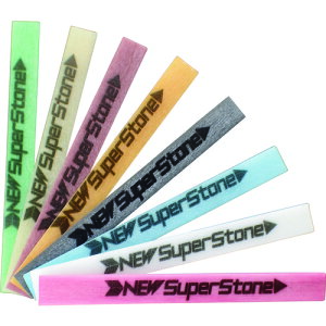 ���A���S�t�@�C�� �G�R�|���b�V���[�p�j���[�X�[�p�[�X�g�[�����^�C�v NSR104F(1603633)