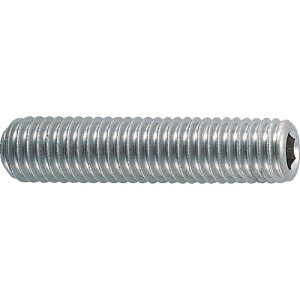 ��TRUSCO �Z�p���t�~�߂˂� �X�e�����X M4×5 55�{�� B450405(1604791)