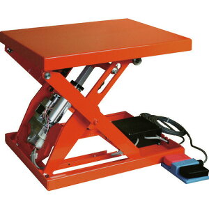 TRUSCO e[utg150kg(dB˂200V)400×500mm HDLL1545R22(1605408)[@l][]