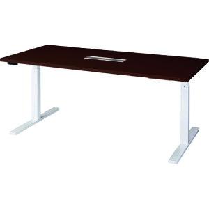 NAIKI ㉺~e[u teB[i LT^ LTM2110HWWN(1605593)[ʓrς][@l][]