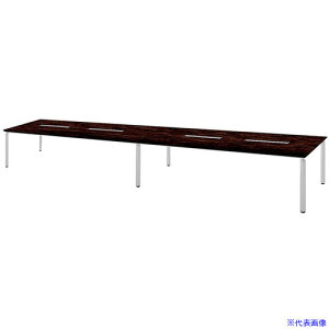 NAIKI ~[eBOe[u(zt EGCN WK^/V:_[NEH[ibg r:Vo[/W4800×D1200×H700 WK48125HSVWN(1605596)[ʓrς][@l][]