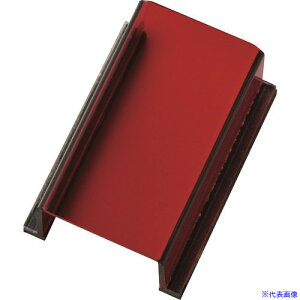 Ώ\ XCb`Jo[W Ԗn^Cv XCb`Jo[ZR 80×40×34mm AN 088022(1605697)