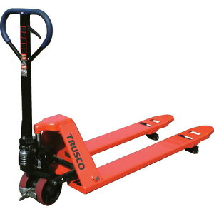 TRUSCO nhpbggbN1.5t(ᏰEPKt)1150XW540 THP15511PK(1606084)[@l][]