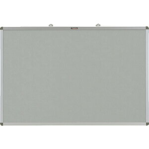 TRUSCO GRW[NXf sp 900X1200 CgO[ KE34SLG(1606090)[@l][]