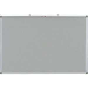 TRUSCO GRW[NXf 600X900 CgO[ KE23SLGM(1606159)[@l][]