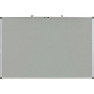 TRUSCO GRW[NXf 900X1200 CgO[ KE34SLGM(1606160)[@l][]