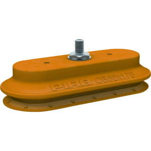 ���s�A�u �^��p�b�h �T�N�V�����J�b�v OBP���f�� OBF65x170P.5R.M10M(01 21 438) M 10×1.5�I�l�W OBF65X170P.5R.M10M(1606369)[�����ʓr�����ς�][�@�l����][����]