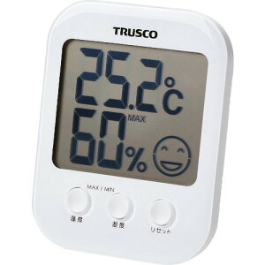 TRUSCO MǁECtGU댯xm点tfW^xv TDTM001(1606371)