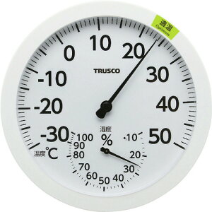 TRUSCO AiOxv AT160(1606372)