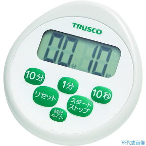 TRUSCO h^C}[ WPT99(1606380)